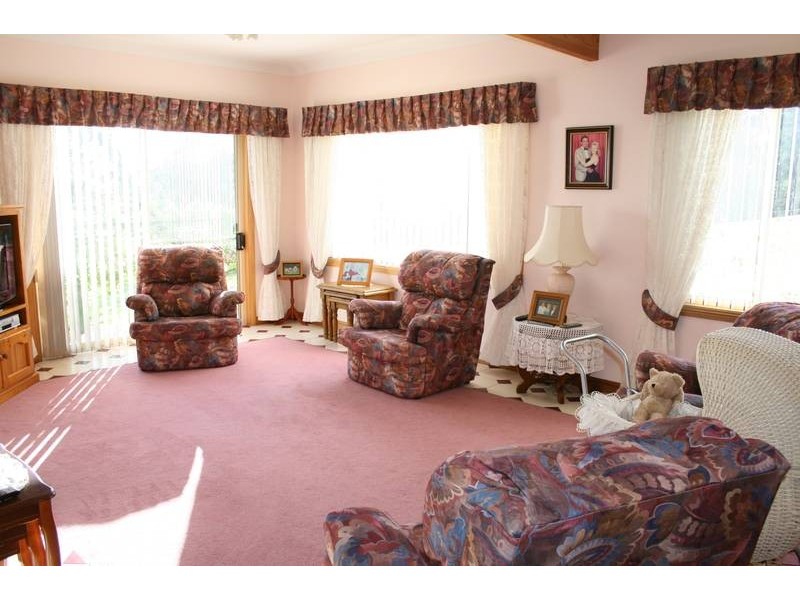 Coolangatta NSW 2535