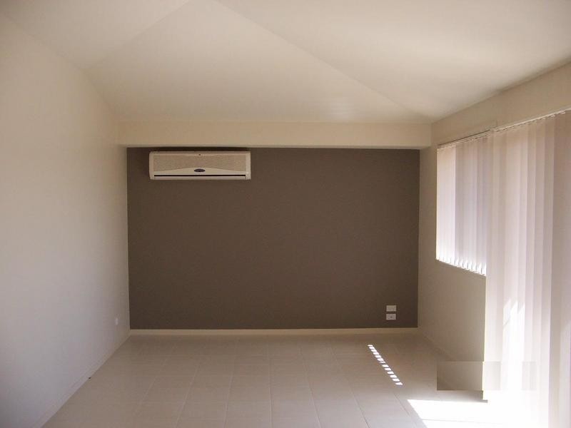 1/35 Sophia Road, Worrigee NSW 2540