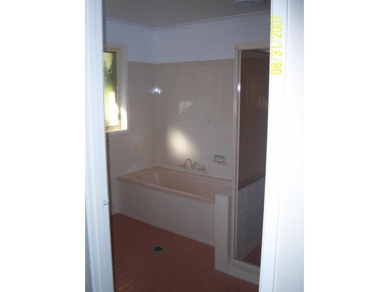 2 Binks Place, Cambewarra NSW 2540