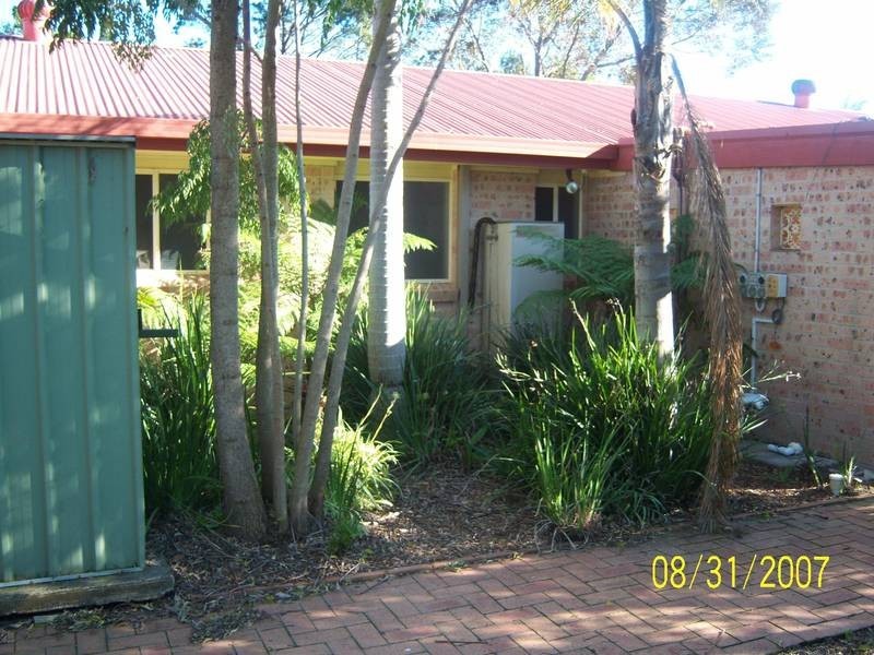 2 Binks Place, Cambewarra NSW 2540