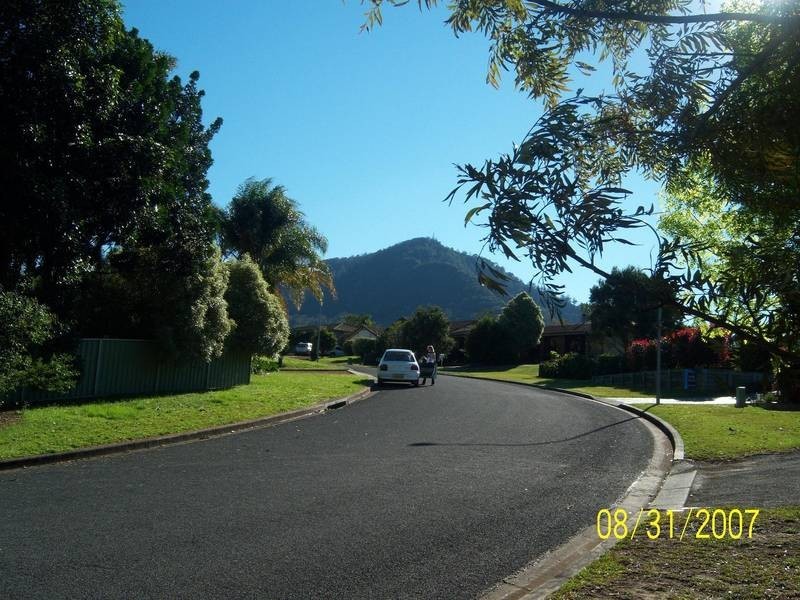 2 Binks Place, Cambewarra NSW 2540