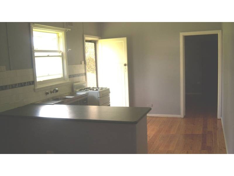 Lot 3, 139 Osborne Street, Nowra NSW 2541