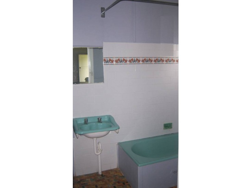 Lot 3, 139 Osborne Street, Nowra NSW 2541