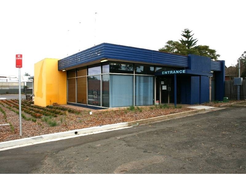 1 Lamonds Lane, Nowra NSW 2541