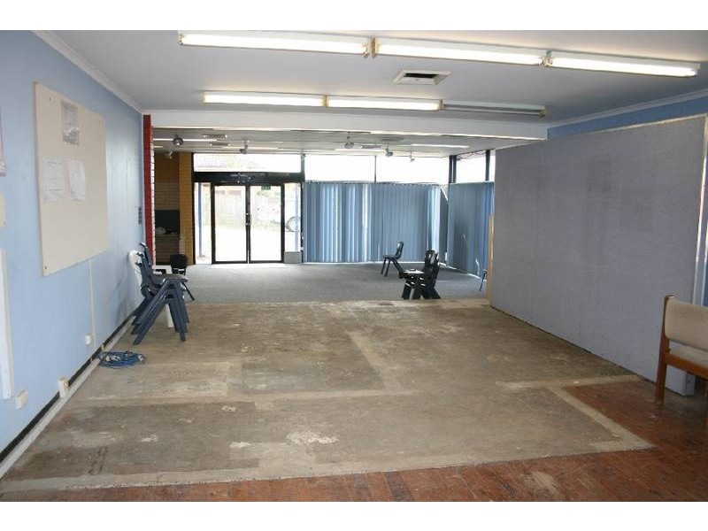 1 Lamonds Lane, Nowra NSW 2541