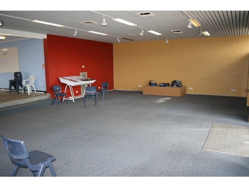 1 Lamonds Lane, Nowra NSW 2541