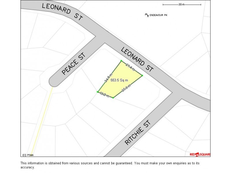 4 Leonard Street, Bomaderry NSW 2541