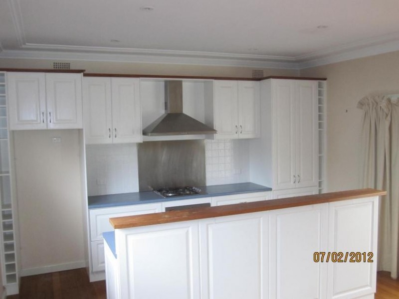 6 Westhaven Avenue, Nowra NSW 2541