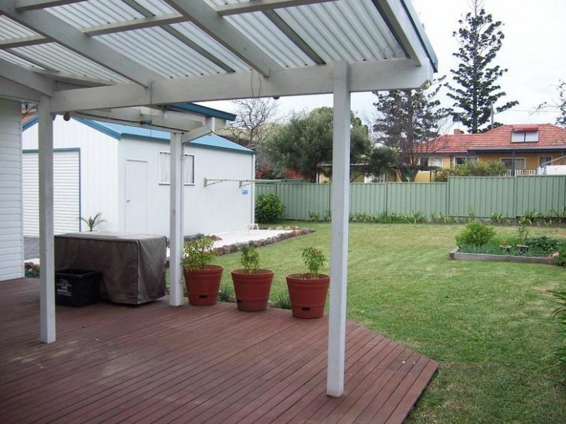 6 Westhaven Avenue, Nowra NSW 2541