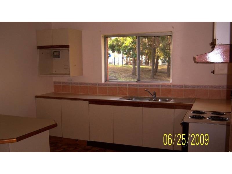 1/4-6 Morton Parade, Nowra NSW 2541