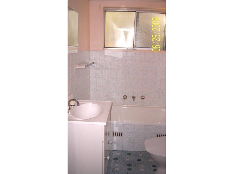 1/4-6 Morton Parade, Nowra NSW 2541