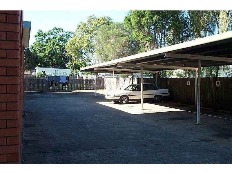 1/4-6 Morton Parade, Nowra NSW 2541