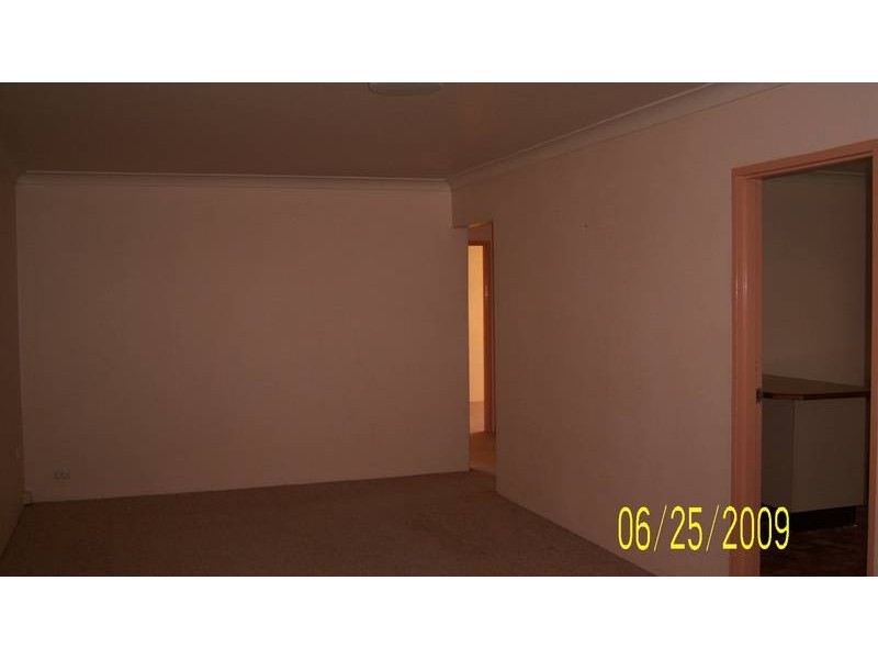 1/4-6 Morton Parade, Nowra NSW 2541