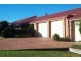 62 Lyndhurst Drive, Bomaderry NSW 2541