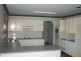 62 Lyndhurst Drive, Bomaderry NSW 2541