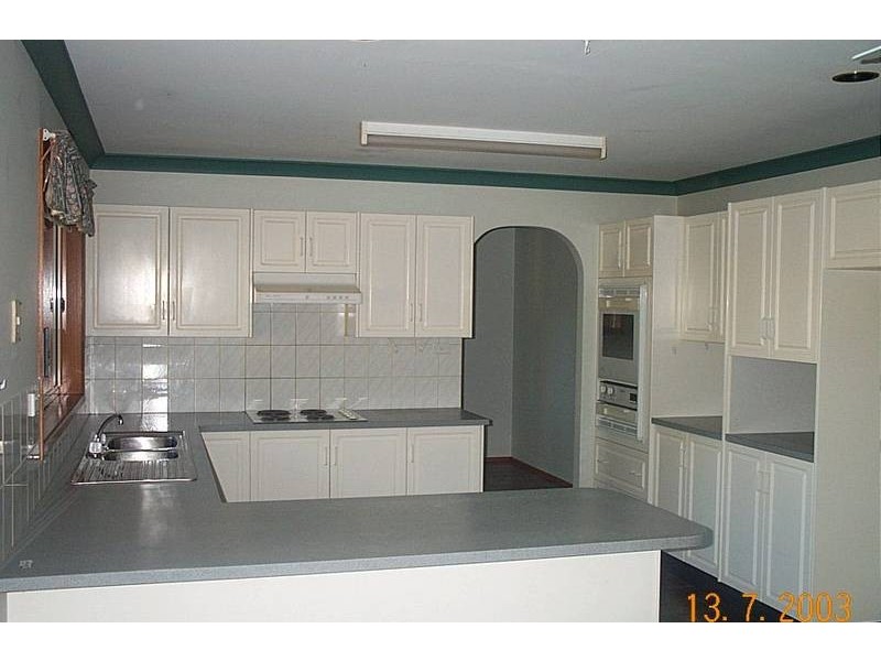 62 Lyndhurst Drive, Bomaderry NSW 2541