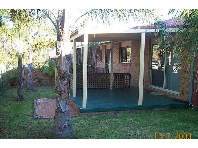62 Lyndhurst Drive, Bomaderry NSW 2541