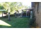 62 Lyndhurst Drive, Bomaderry NSW 2541
