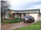 91 Salisbury Drive, Nowra NSW 2541