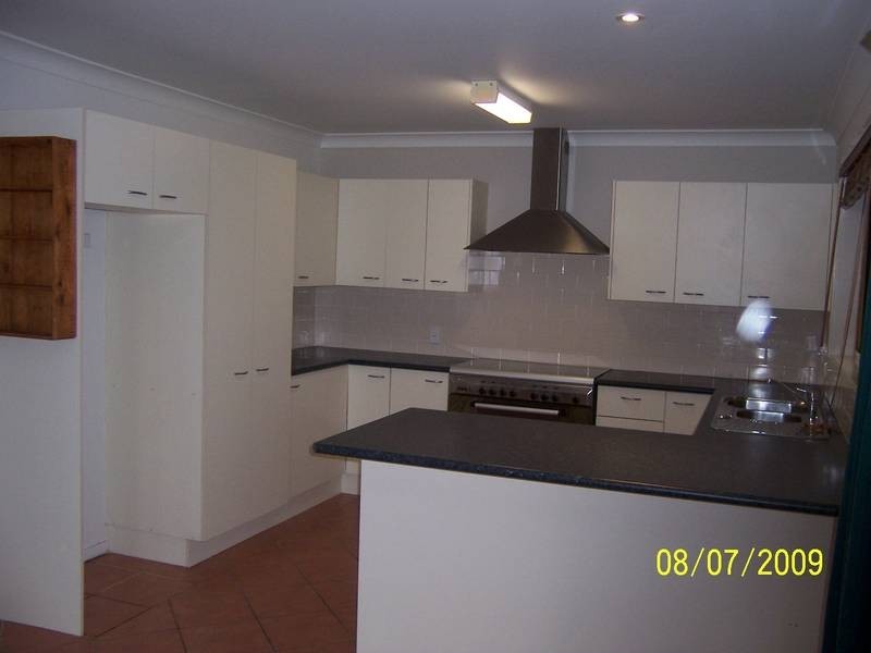 91 Salisbury Drive, Nowra NSW 2541