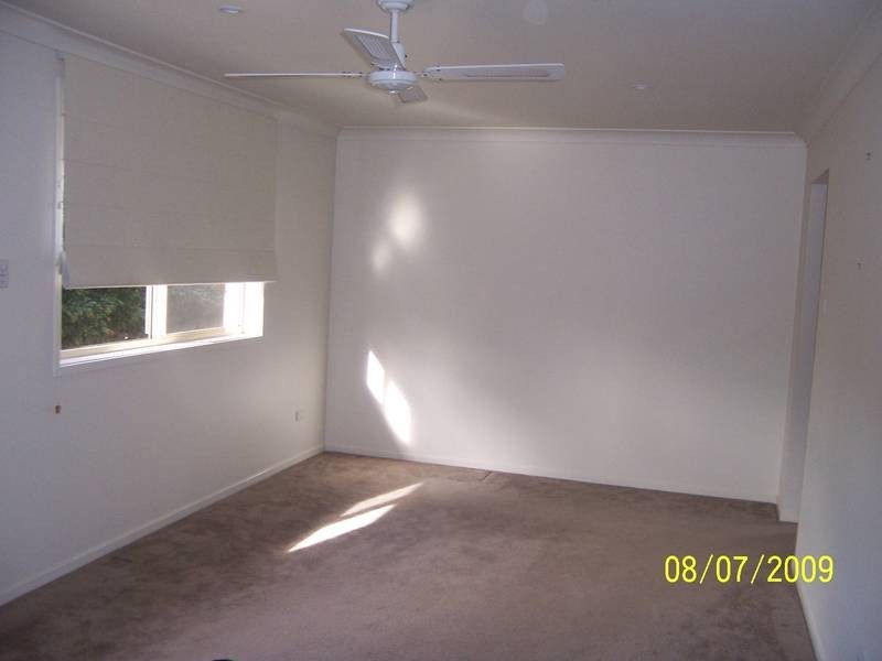 91 Salisbury Drive, Nowra NSW 2541