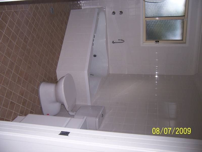 91 Salisbury Drive, Nowra NSW 2541