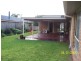 91 Salisbury Drive, Nowra NSW 2541