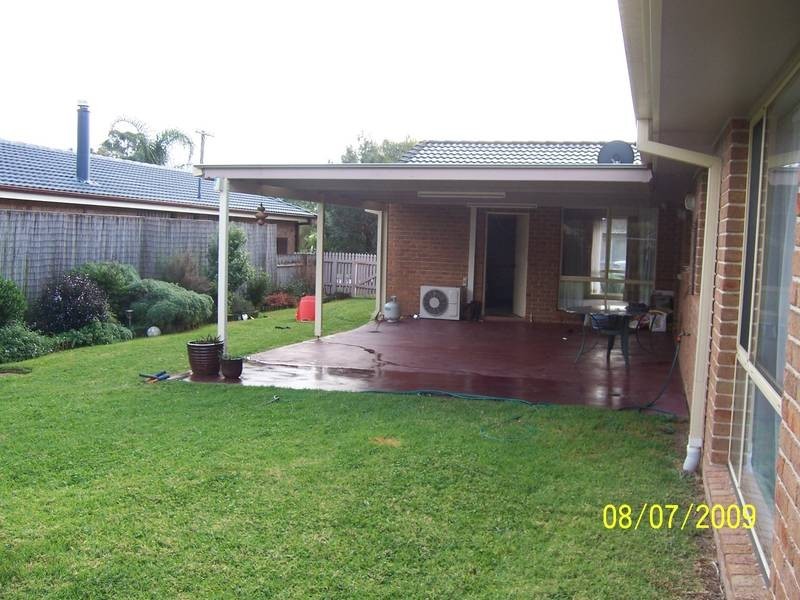 91 Salisbury Drive, Nowra NSW 2541