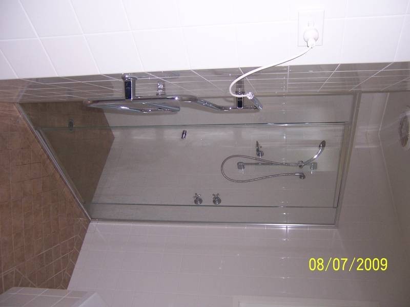 91 Salisbury Drive, Nowra NSW 2541