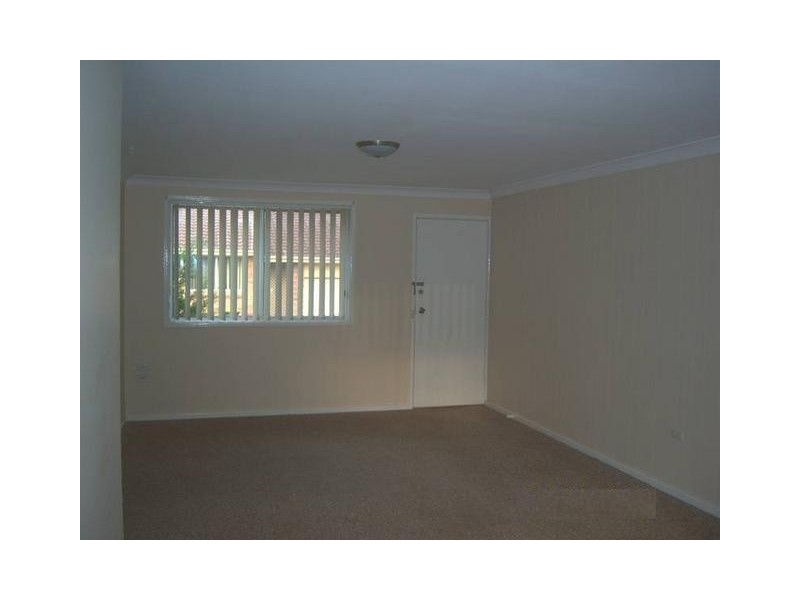 2/115 McMahons Road, North Nowra NSW 2541