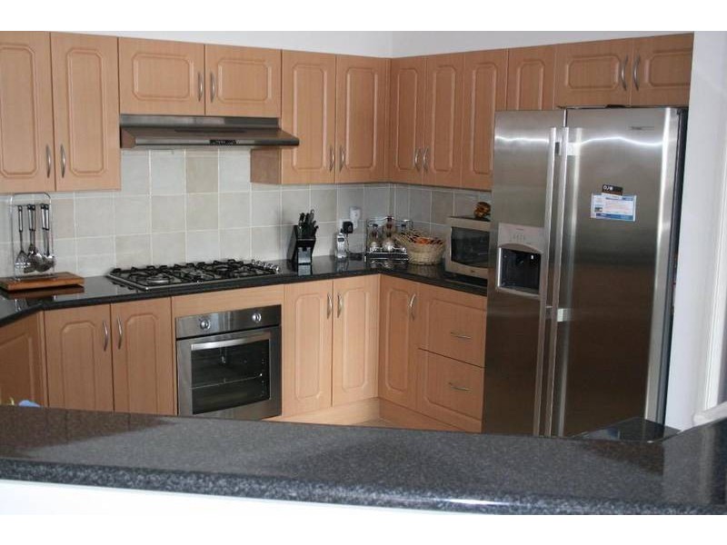 21 Carrington Park Drive, Nowra NSW 2541