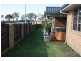 21 Carrington Park Drive, Nowra NSW 2541