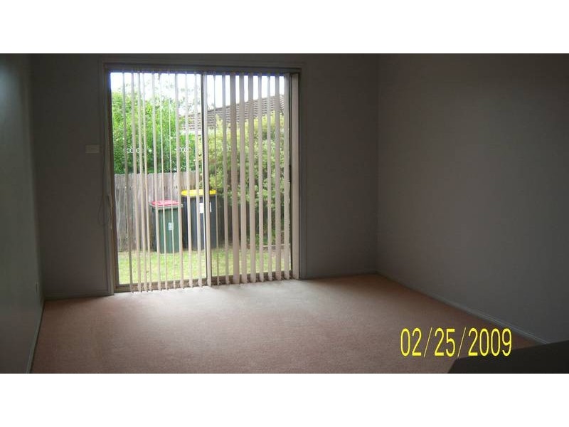 6/4 Brodie Close, Bomaderry NSW 2541