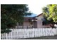 57 Moss Street, Nowra NSW 2541