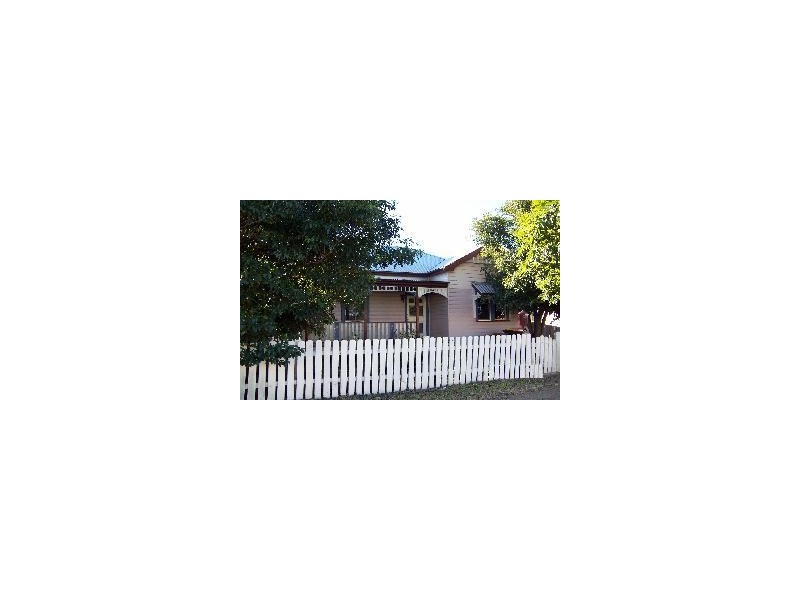57 Moss Street, Nowra NSW 2541