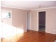 57 Moss Street, Nowra NSW 2541