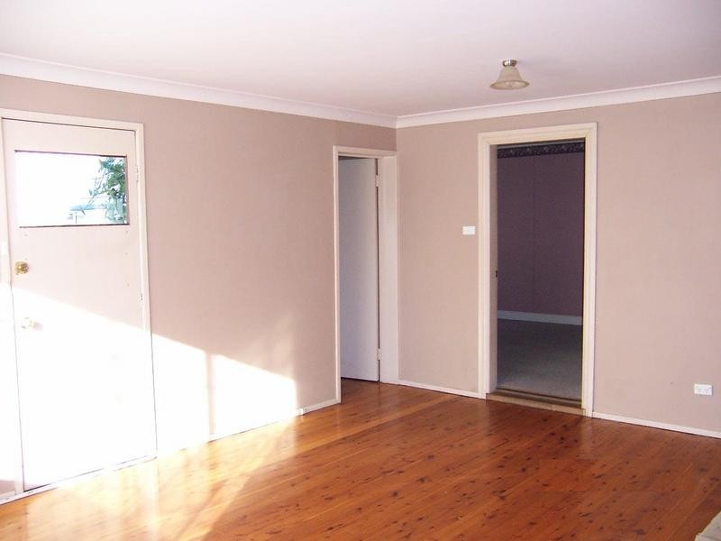 57 Moss Street, Nowra NSW 2541
