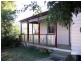 57 Moss Street, Nowra NSW 2541