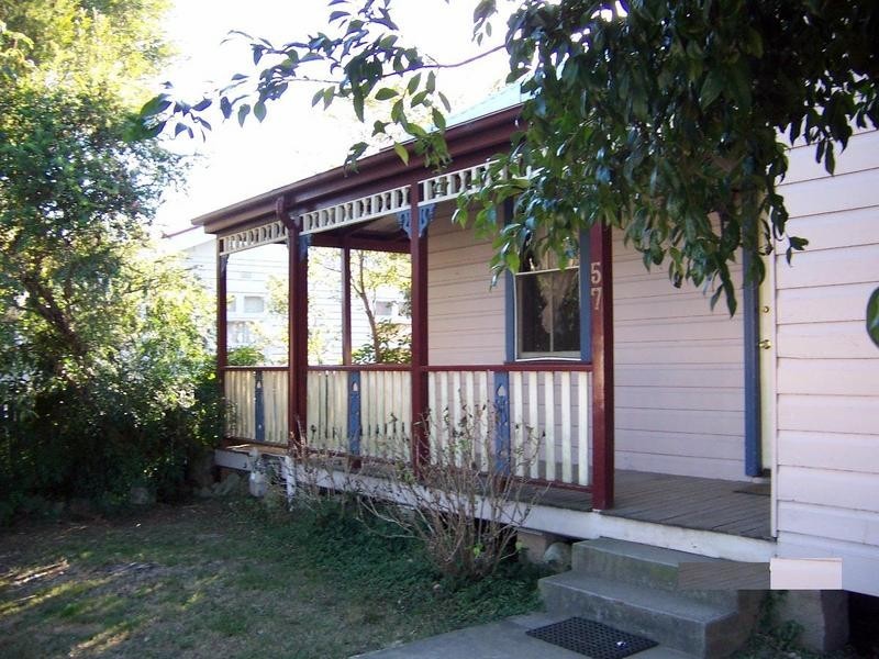 57 Moss Street, Nowra NSW 2541