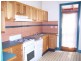 57 Moss Street, Nowra NSW 2541
