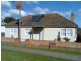 30 Bunberra Street, Bomaderry NSW 2541