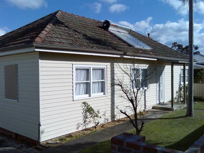 30 Bunberra Street, Bomaderry NSW 2541