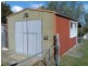 30 Bunberra Street, Bomaderry NSW 2541