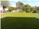 30 Bunberra Street, Bomaderry NSW 2541