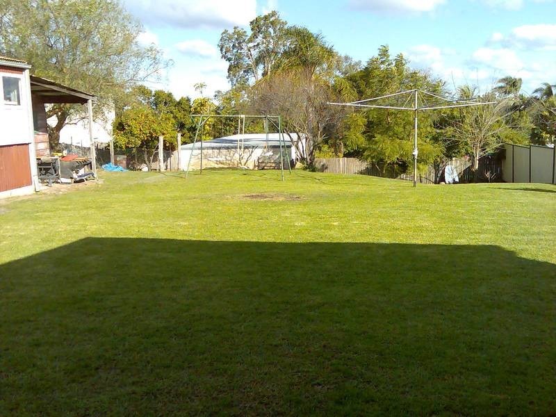 30 Bunberra Street, Bomaderry NSW 2541
