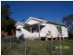 133 Kinghorn Street, Nowra NSW 2541