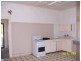 133 Kinghorn Street, Nowra NSW 2541
