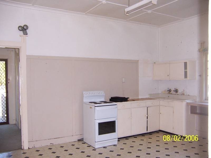 133 Kinghorn Street, Nowra NSW 2541