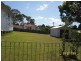 133 Kinghorn Street, Nowra NSW 2541