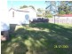 133 Kinghorn Street, Nowra NSW 2541